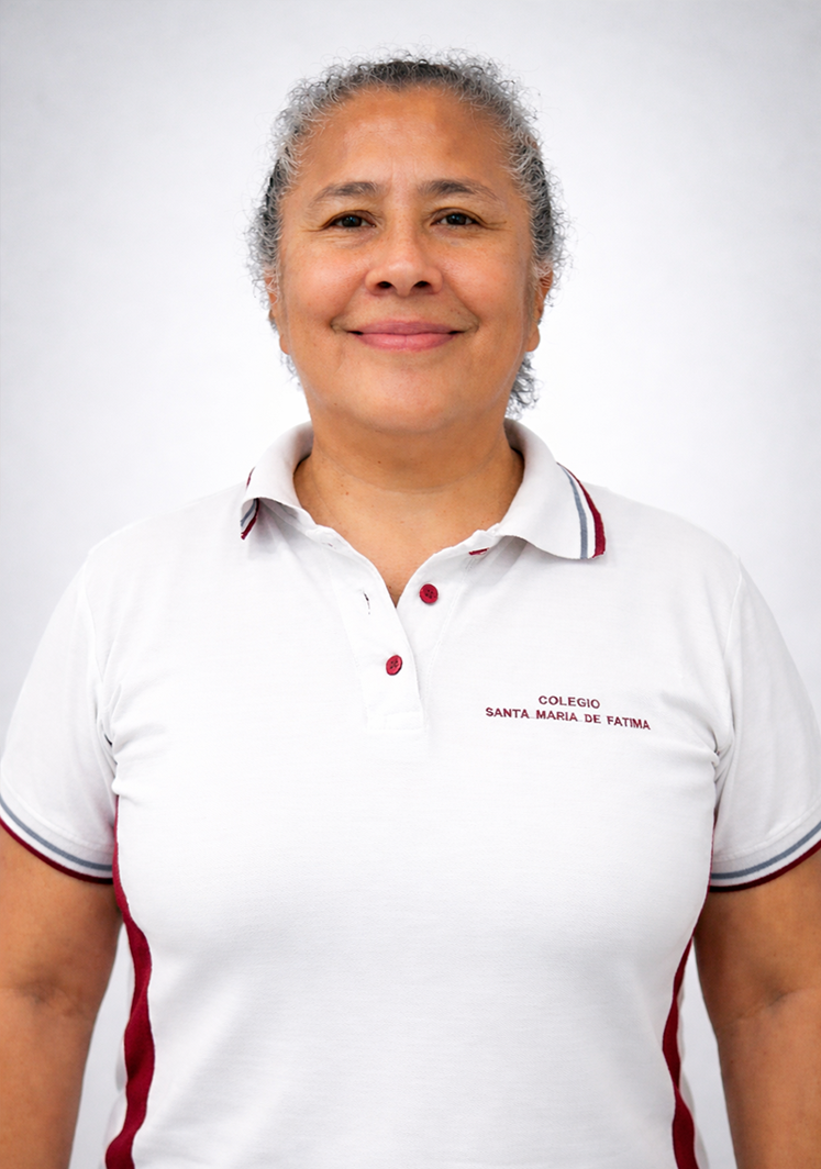 Colegio Santa María de Fátima