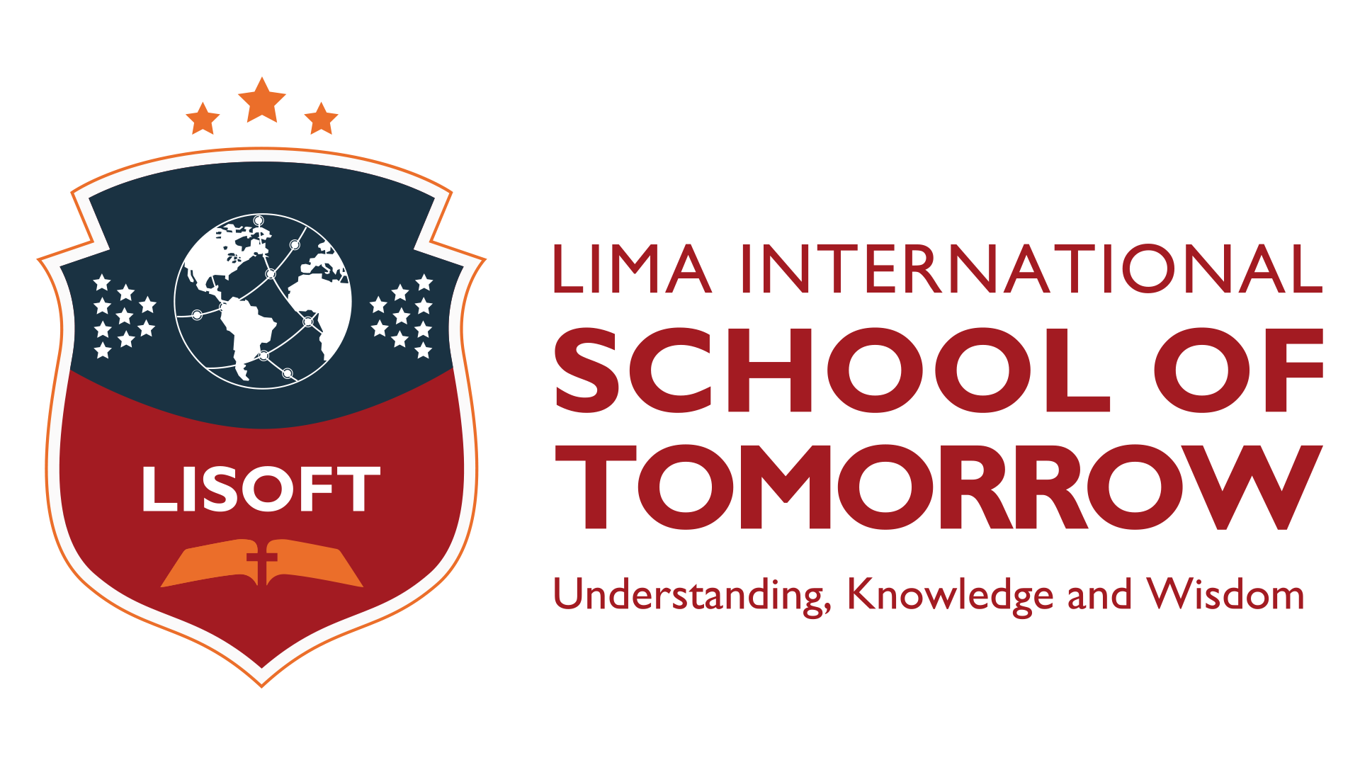 Lima International School Of Tomorrow Educación Al Futuroeducación Al