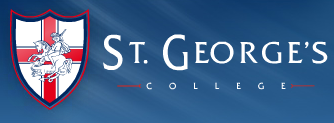 St. George's College - Educación al FuturoEducación al Futuro