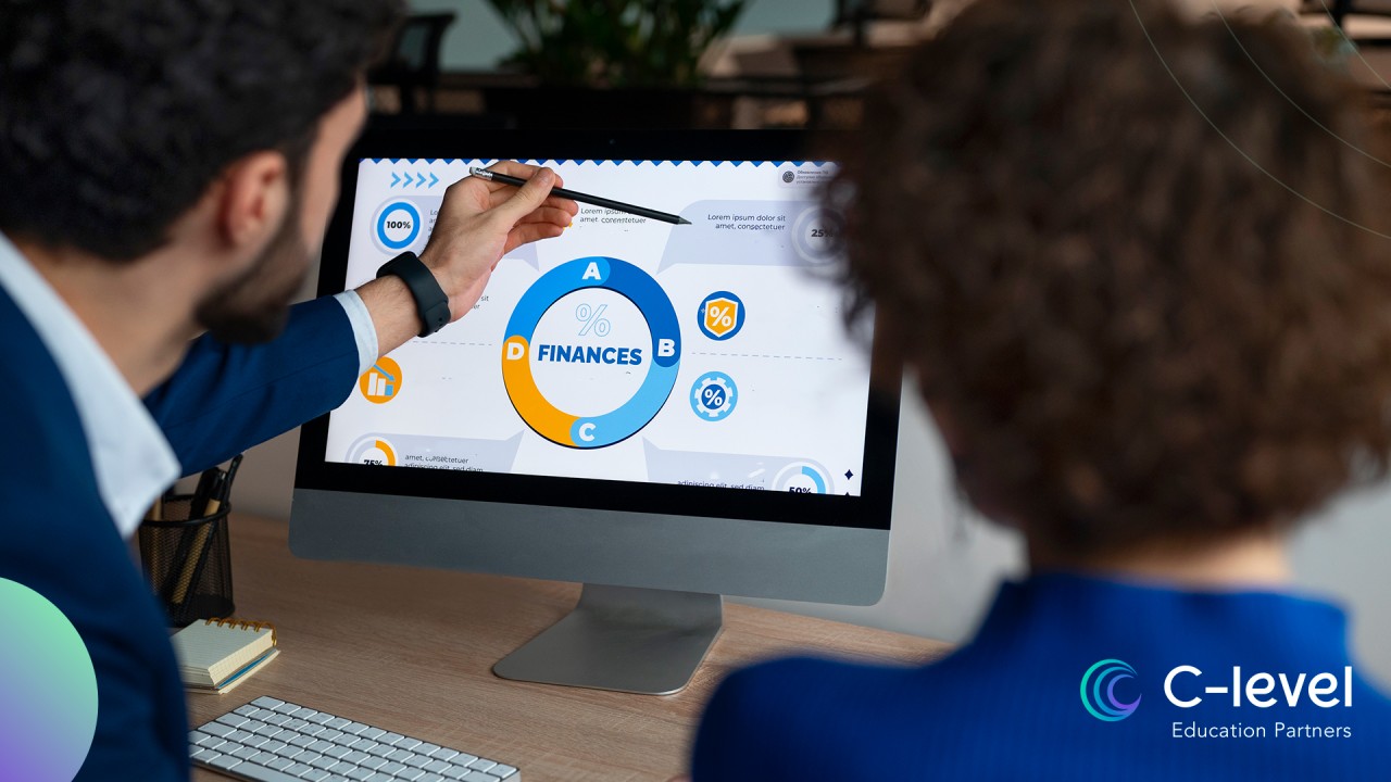 Impulsamos nidos y colegios hacia una gestión más sólida, humana y sostenible