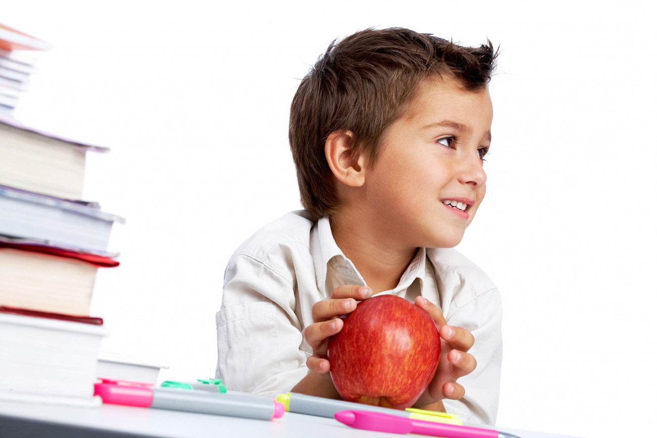 Cuando la excelencia educativa se gestiona con sentido